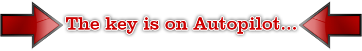 autopilot1