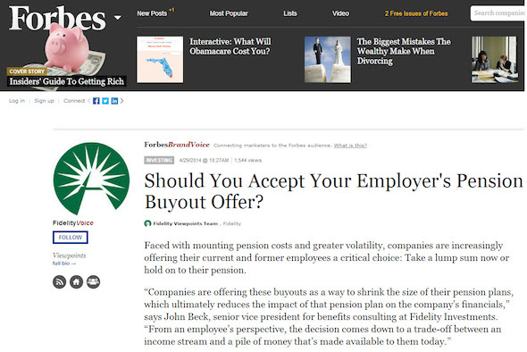 Watch The Prince &Amp; Me: The Elephant Adventure Online Forbes