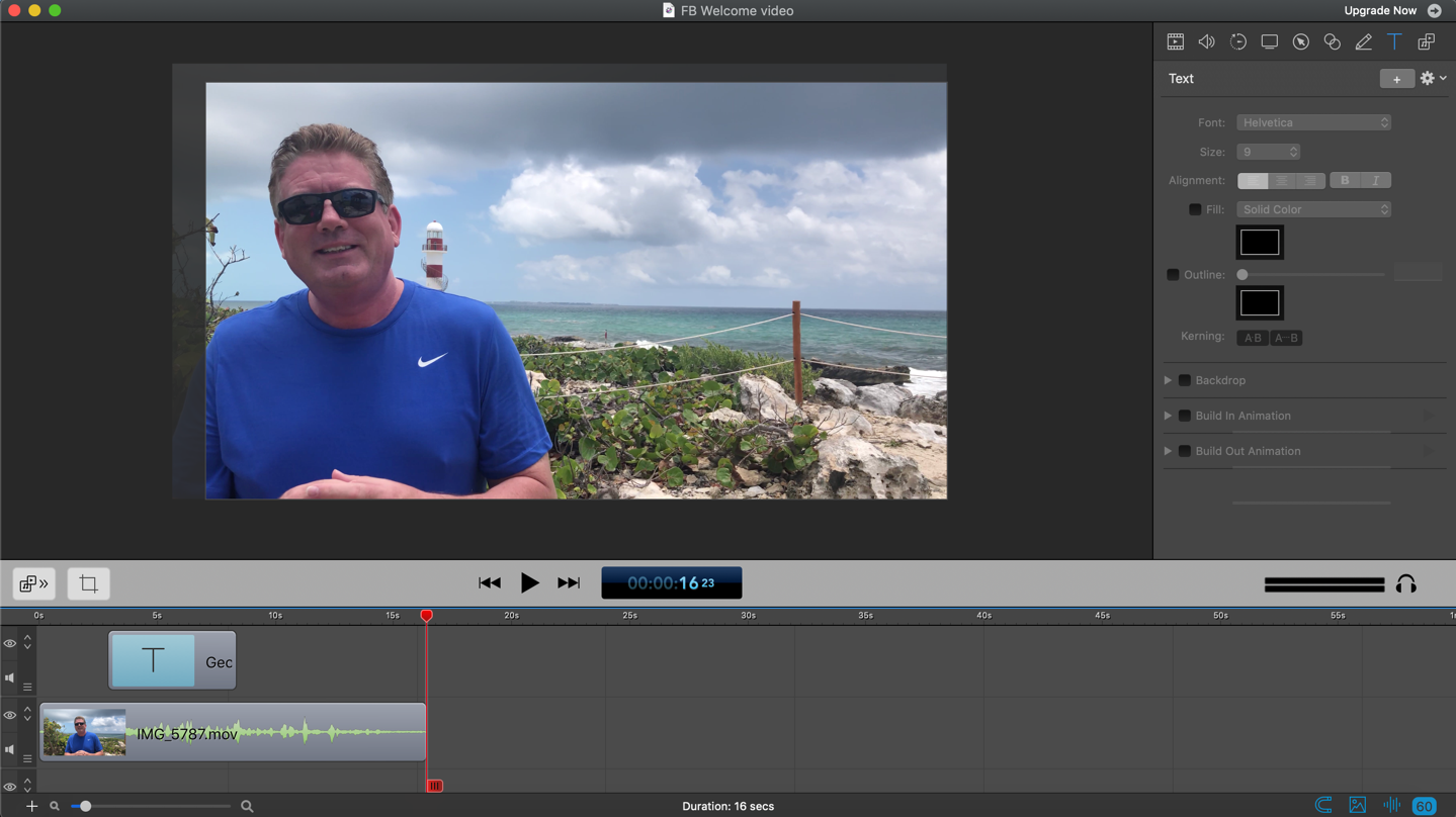 camtasia or screenflow for mac camtasia or screenflow for mac